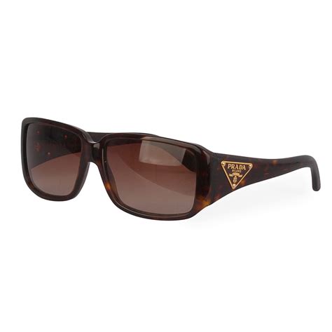 prada sunglasses brown thomas.